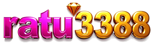 ratu3388