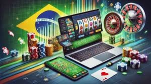 Macau Pools Game 