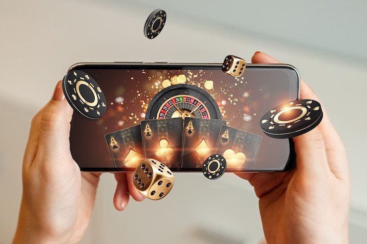 ratu3388 featured game showcase ratu3388 featured game showcase
